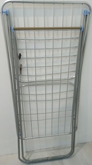 Clothes Horse