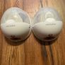 Momcozy M5 Breast Pump Image 3