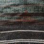 Vivienne Westwood woolen scarf Image 4