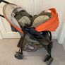 buggy Image 4