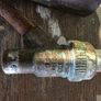 pressure nozzles Image 5