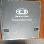 Dynacord powermate 1000 Mk2 Image 3