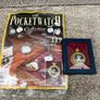 collectable Image 2