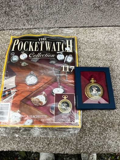 collectable