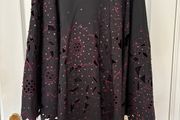 Monsoon Skirt Size 12