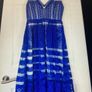 Ladies Phase Eight Occasion Dress. size 8 Image 2
