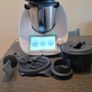 Thermomix Image 2