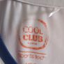122 cm boy sporty  t-shirt Image 7