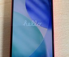 iPhone 12 128GB - unlocked - fully working - 170