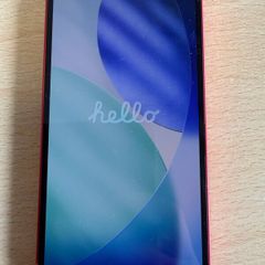 iPhone 12 128GB - unlocked - fully working - 170