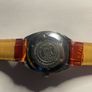 Vintage Sicura Jump Hour (swiss made) Image 2