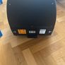 Maxi-Cosi ISOFIX familyfix2 Car Seat Base Excellent Condition Image 2