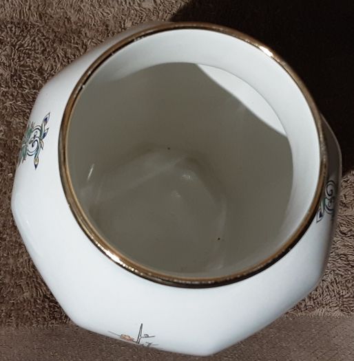 Art collection by Arklow pottery 2
