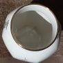 Art collection by Arklow pottery 2 Image 3