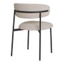 Set of 4 Dinning chairs Image 2
