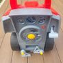Engine overhaul kids toy Image 3