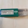 HELLER, Twist drills 14mm , 15mm by the piece, HSS Image 5