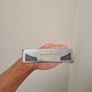 Odyssey White Hot Tour Putter Image 2