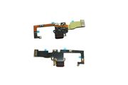 For Google Pixel 3 Charging Port USB Type C Dock Connector Flex Cable New - FHT02GPCP