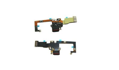 For Google Pixel 3 Charging Port USB Type C Dock Connector Flex Cable New - FHT02GPCP