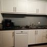 kitchen Image 2