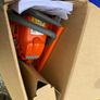 chainsaw Image 3