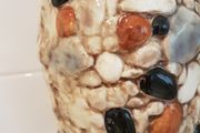 "Sylvac Sea-Pebble Design Collection."