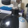 scuba diving cylinders Image 2