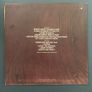Bobby Bare Vinyl Album Image 2