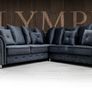 Corner Sofa Image 9