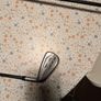 2&3 cobra king utility irons Image 3