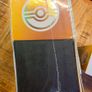 Pokemon 30th Celebration Elite Trainer Box - Factory Sealed (5 Available) Image 4