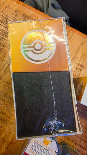 Pokemon 30th Celebration Elite Trainer Box - Factory Sealed (5 Available)