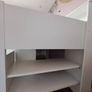 Bunk bed Image 3