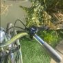 Bikes Image 3