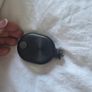 INSTA 360 Package Used once Image 5