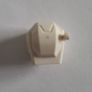 LEGO -  Mini Figure - Space Helmet Image 5