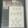 Collection: Denmark, Finland (Suomi), Norway (Norge), Sweden (Sverige), Ireland & Iceland (Island) Stamps mainy usd but a few mint on 38 pages Image 8