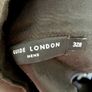 Men's smart trousers, Guide London Image 7