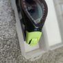 Adidas Aquazilla Swimming Goggles, Size L Image 4