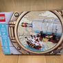 Lego 92177 Ship in a Bottle Image 6