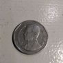Thailand 5 Baht Coin Image 3
