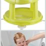 baby bath stand Image 2