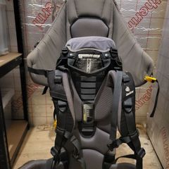 Deuter kid comfort III