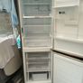 Samsung frost free free fridge Image 7