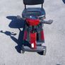 Mobility Scooter Image 3