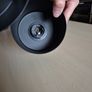 Wall lamp (for bedroom) Image 3