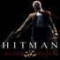hitmangalway