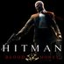 hitmangalway