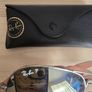 Ray Ban P Image 2